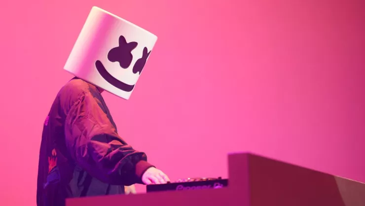 Flow Fest 2023: Estas son las estrellas que se presentarán este fin de semana.