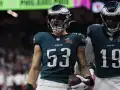 Philadelphia está aplastando a Kansas City.jpg