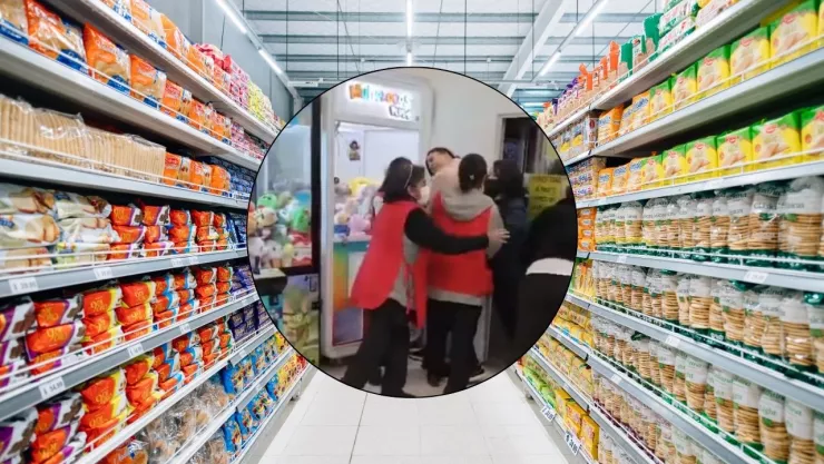 mujer finge embarazo.jpg