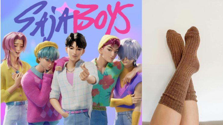 4 ideas de calcetas de los Saja Boys que tus hijos deben tener en su guardarropa.png