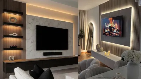 Sala con luz led.jpg