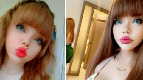 Asneydi García Garzón