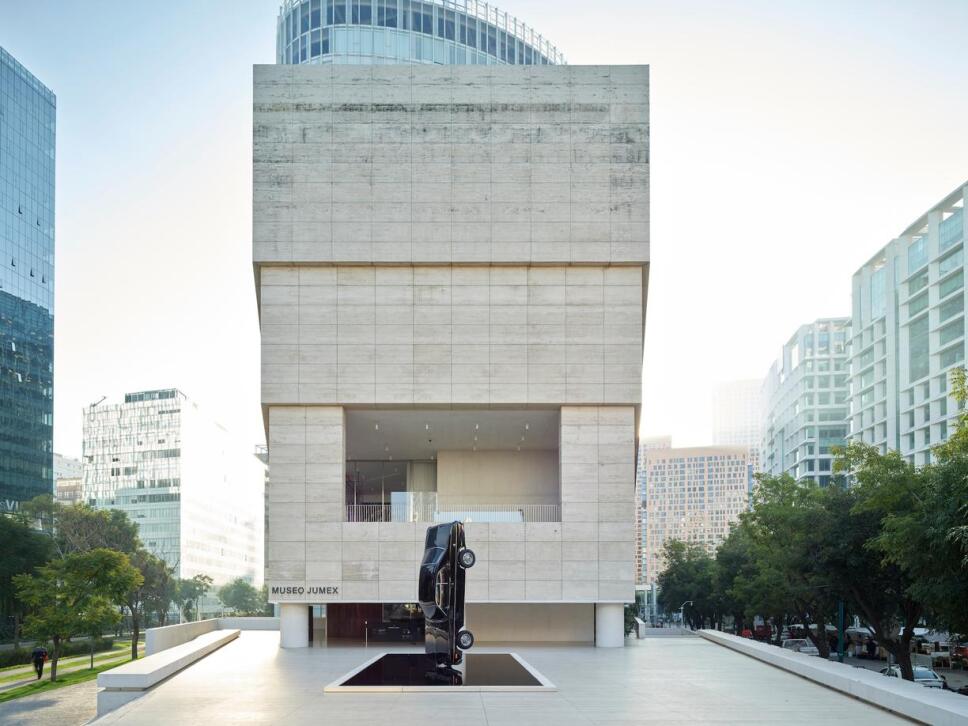 GONZALOLEBRIJA_MUSEOJUMEX.jpg