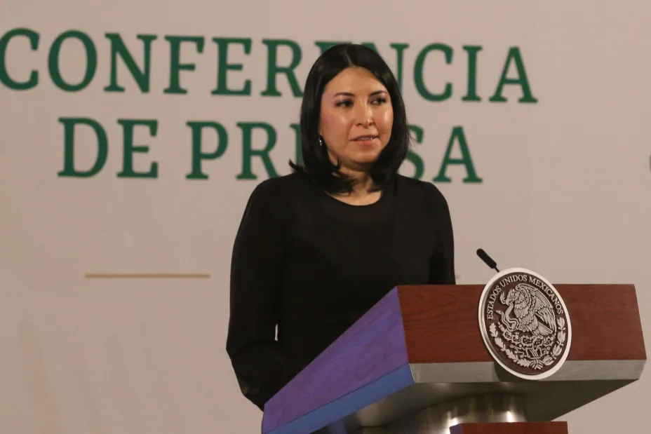 Victoria Rodríguez Ceja cuartoscuro.jpeg