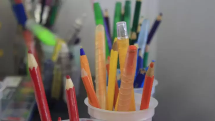 ¡Falta poco para inicio de clases! Esta es la lista de útiles escolares para el ciclo escolar 2024-2025.jpg