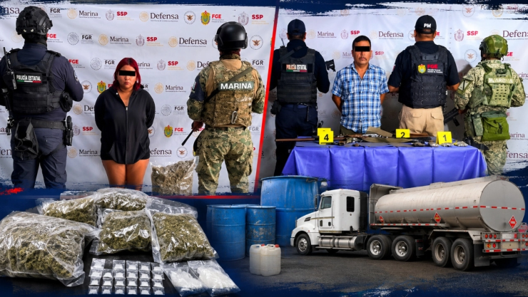 ¡Duro-golpe-al-crimen-en-Veracruz_-Caen-27-personas_-aseguran-19-kilos-de-presuntas-drogas-y-29-mil.webp