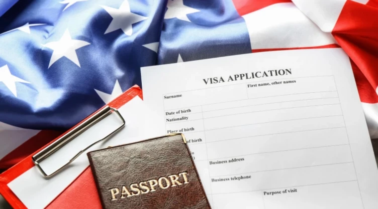 Consulados con las citas más rápidas para que puedas tramitar tu Visa americana 2025