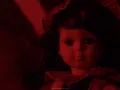 muñecas poseídas lo que la gente cuenta