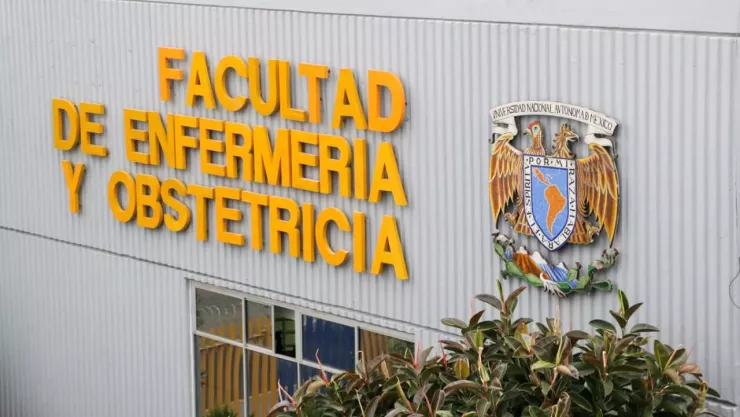 Especialidades enfermería.jpg