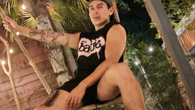 ignacio vega.png