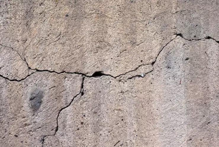 ¿Las lluvias están causando temblores en Aguascalientes Esto dice Protección Civil sobre los sismos