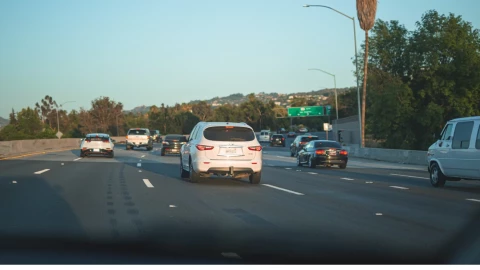 Tráfico Salamanca-Irapuato .png