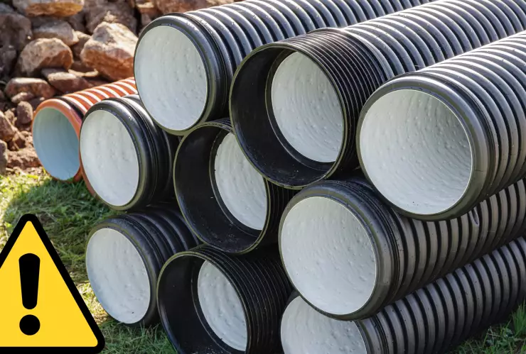 _¿Por qué cerrarán algunos tramos de la colonia Andrade, en León, y cuáles son.png