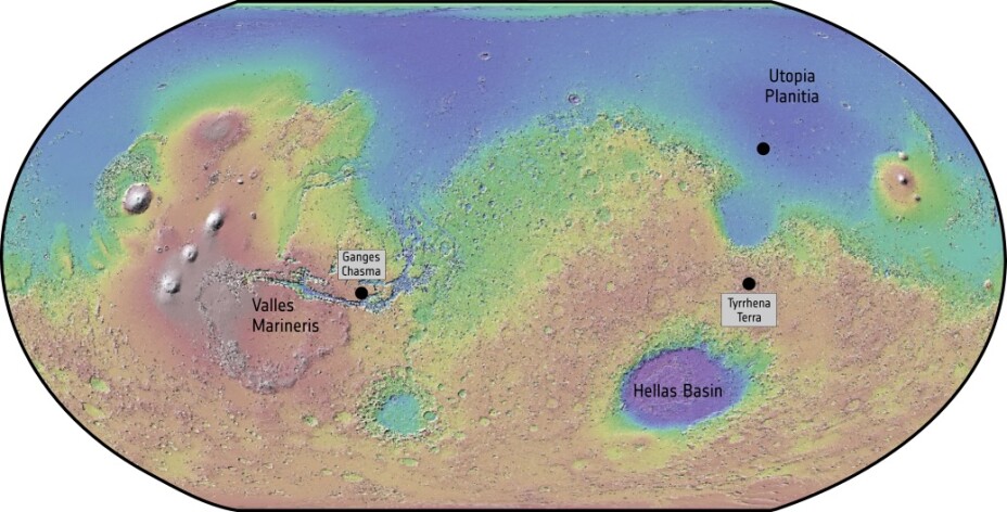 científicos-detectan-agua-congelada-en-volcanes-de-marte-video-mapa