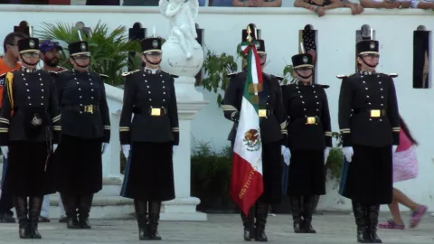 Qué se celebra el 24 de febrero