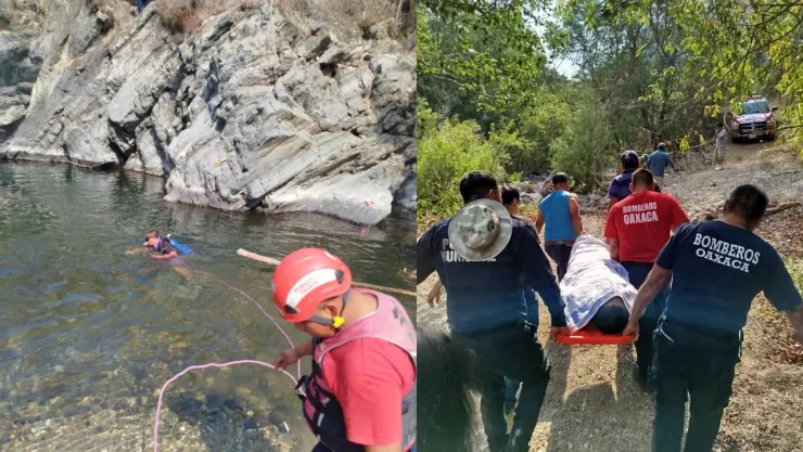 Texto del párrafo - 2025-04-20T130459.705.jpg