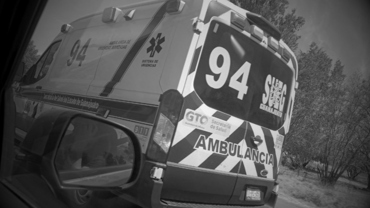 Adolescente pierde la vida tras ser atropellado en Celaya esto es lo que se sabe.png