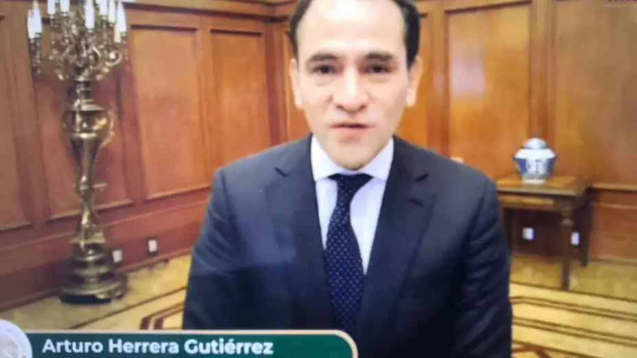 Arturo Herrera.jpg