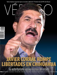 Portada-VERTIGO1026.jpg
