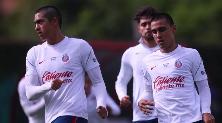 landon-zuñiga-refuerzo-chivas-mls.jpg