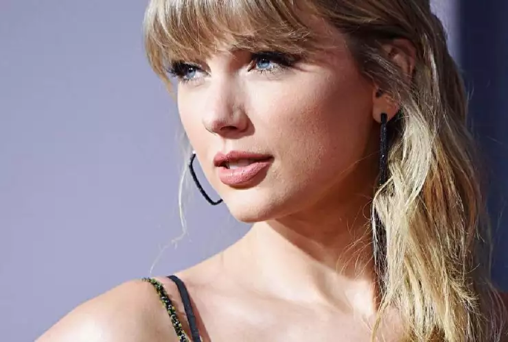 ¿Quién cantará en el Super Bowl 2023, Taylor Swift entre los rumores.