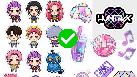 KPop Demon Hunters (2).png