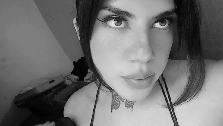 Mujer localizada sin vida