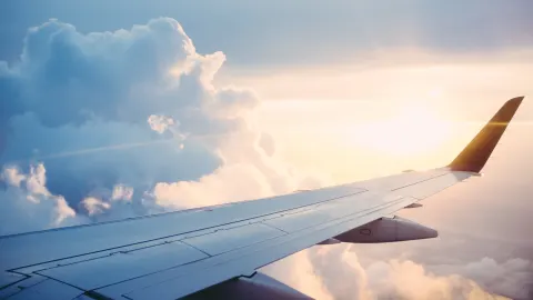 Canadá elimina la visa como requisito para viajeros de estos 4 países
