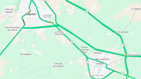 Tráfico Salamanca-Irapuato.png