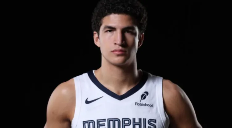 grizzlies-vs-jazz-donde-ver-en-vivo-debut-karim-lopez-nba