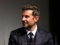 FOTOS | Gigi Hadid y Bradley Cooper