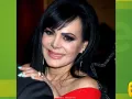 ¿Maribel Guardia sabe dónde estarán cenizas de su hijo Julián?