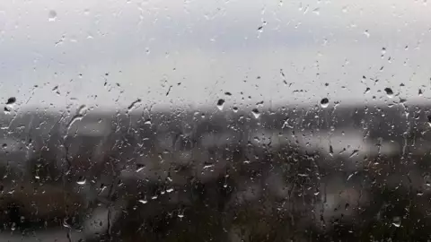 Protección Civil alerta por llvuias este sábado en Tijuana.jpg