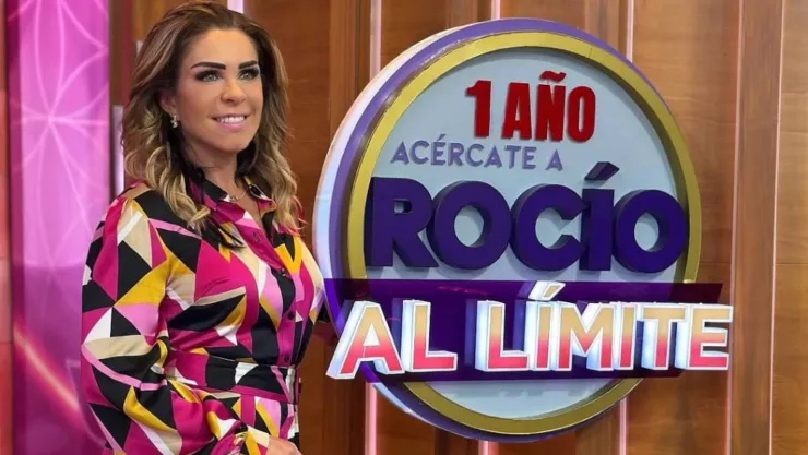 primer aniversario acércate a rocío al límite.jpg