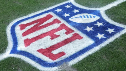 Logo de la NFL.png