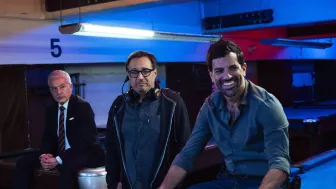 loteria-del-crimen-temporada-4-semana-de-estreno (2).jpg