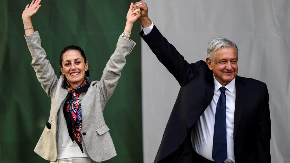 Sin título (1920 × 1080 px)-6.png