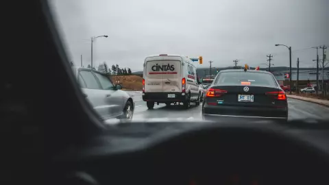 ¿A vuelta de rueda? El reporte del tráfico en la carretera Guadalajara-Colima hoy 10 de diciembre de 2025 EN VIVO