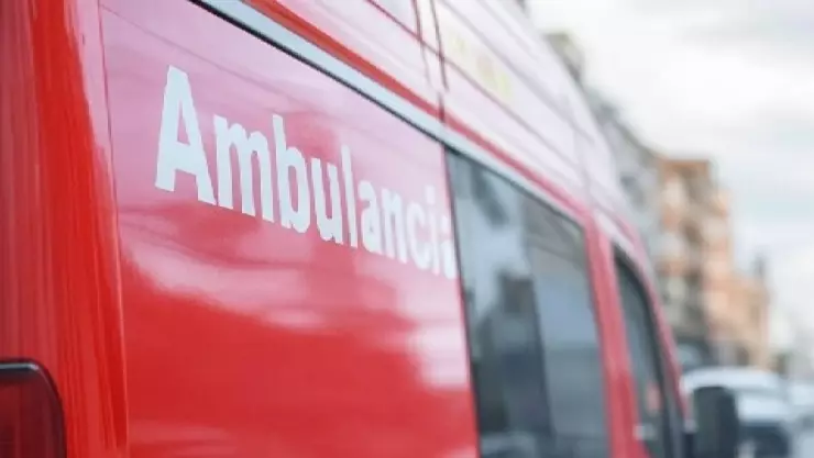 Niño de 6 años muere tras comer pan con veneno para ratas