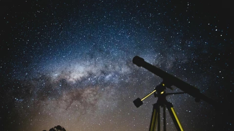 eventos astronómicos ocurrirán en mayo del 2024.jpg