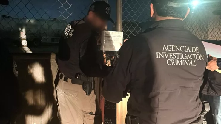 Decomisan más de un millón 800 mil litros de hidrocarburo en Tamaulipas