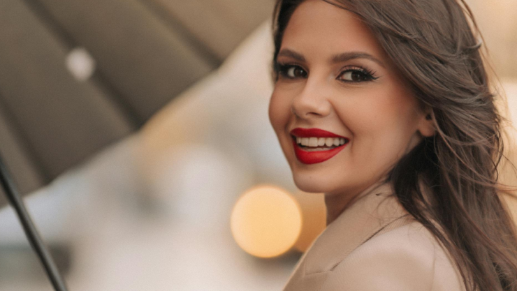 Horóscopo de hoy martes 3 de junio; la vida te tiene algo preparado, es hora de abrir los brazos