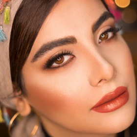 /estilo-de-vida/eyeliner-marroqui-brillar-ojos-60