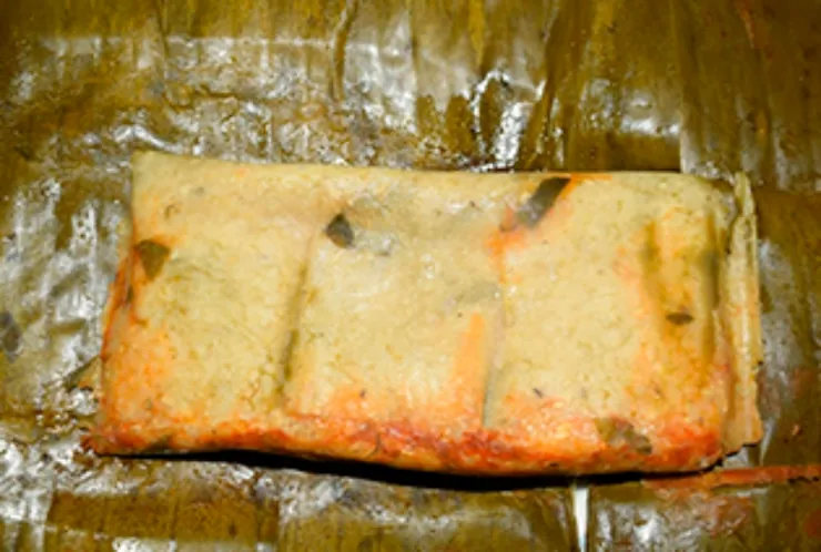 chipilín