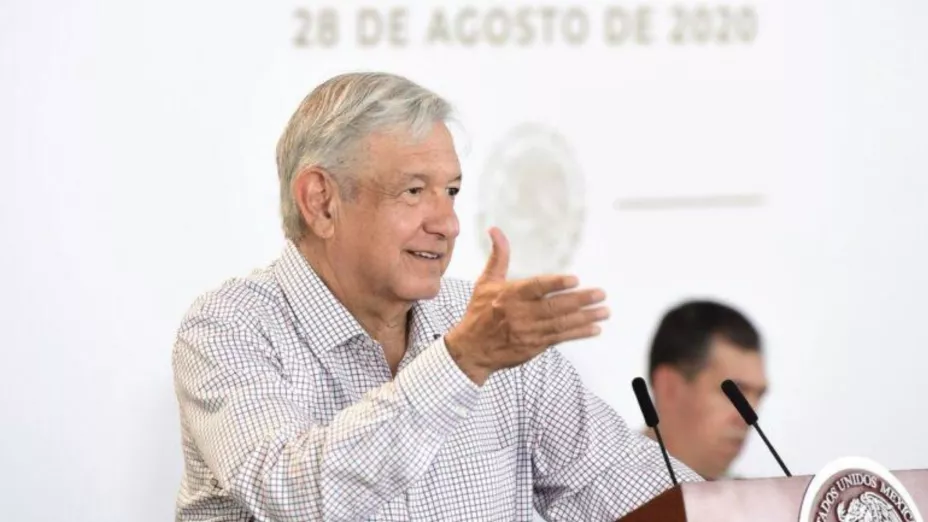 AMLO 28 ago 2020 REYNOSA TAMAULIPAS.jpeg