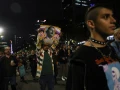 Meses atrás, Ociel Baena había solicitado protección gubernamental debido a los constantes ataques que recibía y las amenazas de muerte en su contra.