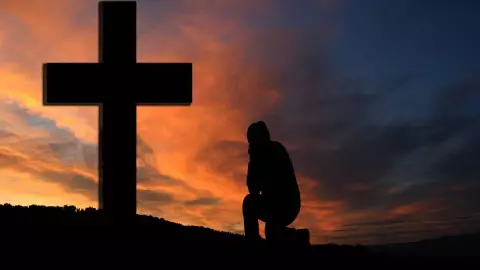 Santa Ana y San Joaquin.