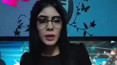 WhatsApp Image 2023-06-13 at 4.00.25 PM.jpeg