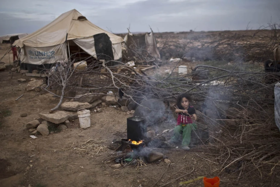 Siria
