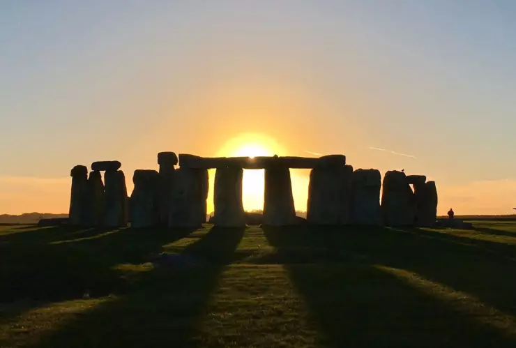 Solsticio de Verano 2025 ¿Cuándo será el día más largo en Aguascalientes